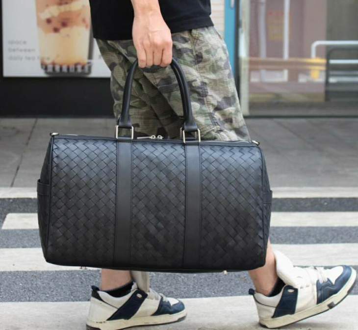 Picture of Bottega Veneta Mens Bags _SKUfw185751987fw